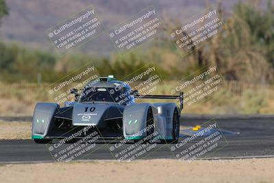 media/Oct-28-2023-Nasa (CVR) (Sat) [[914d9176e3]]/Race Group C/Race 1 Set 1/